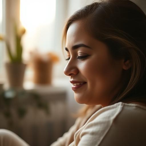Mariana, 31