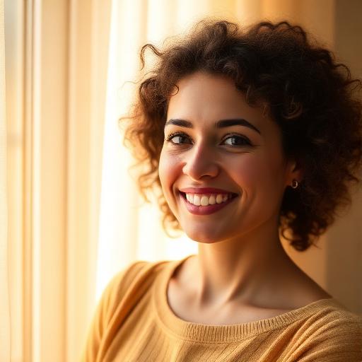 Renata, 27